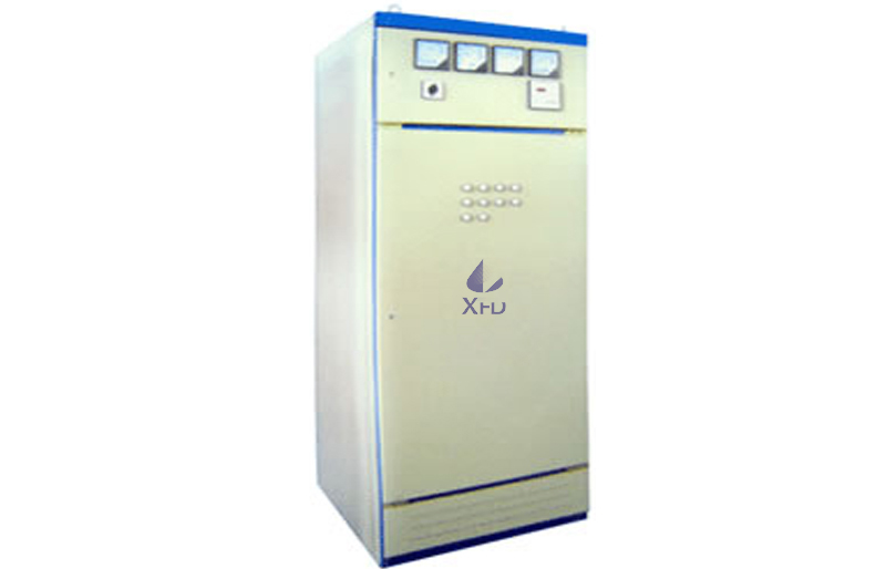 浙江宁波GGJ低压无功补偿柜 - 浙江宁波低压成套系列【价格 厂家 公司】- 浙江宁波专业生产制造商！