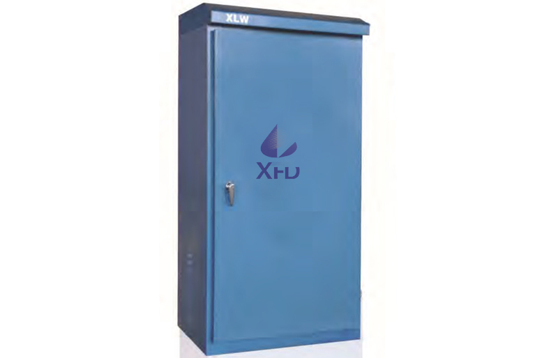 浙江嘉兴XLW 户外式低压分支箱 - 浙江嘉兴低压成套系列【价格 厂家 公司】- 浙江嘉兴专业生产制造商！