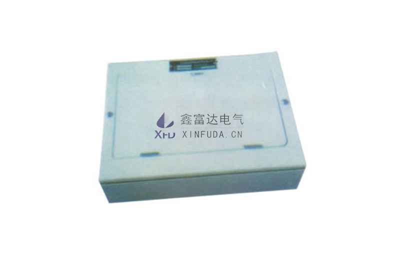 XRM配电箱