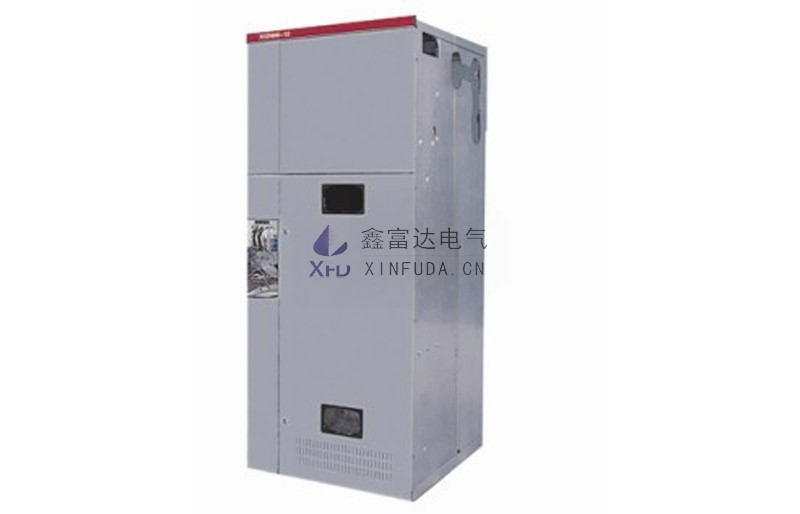 浙江嘉兴XGN66-12箱型固定式开关设备柜体 - 浙江嘉兴高压成套系列【价格 厂家 公司】- 浙江嘉兴专业生产制造商！