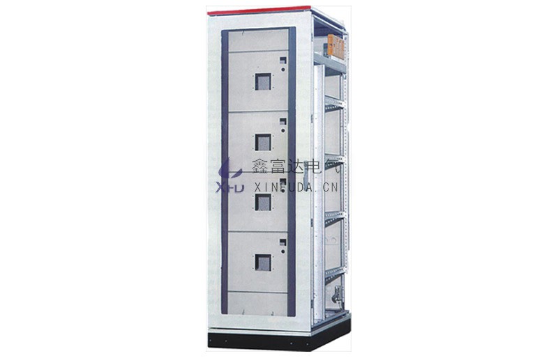 浙江嘉兴GHK固定分隔开关设备柜体 - 浙江嘉兴低压成套系列【价格 厂家 公司】- 浙江嘉兴专业生产制造商！