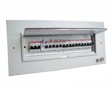 动力照明配电箱