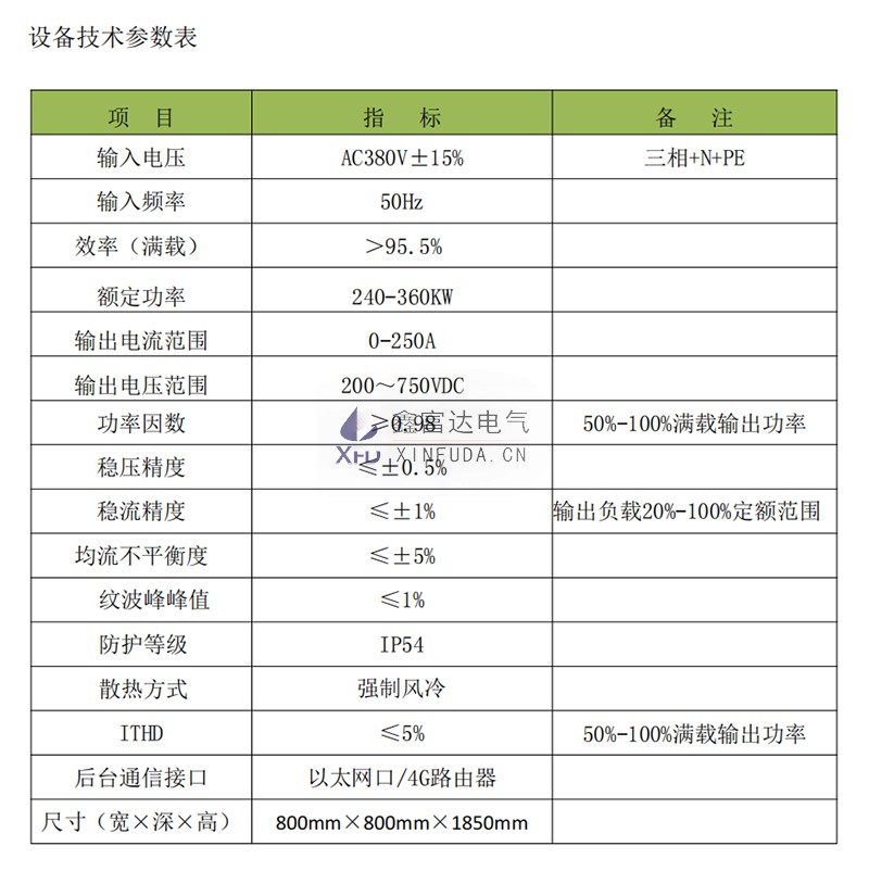 微信截图_20230606142358.jpg
