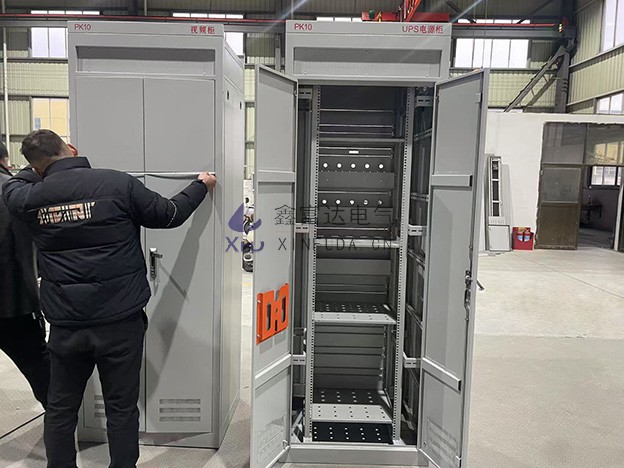 盐城阜宁视频柜生产厂家 —  江苏盐城阜宁专业生产制造商！