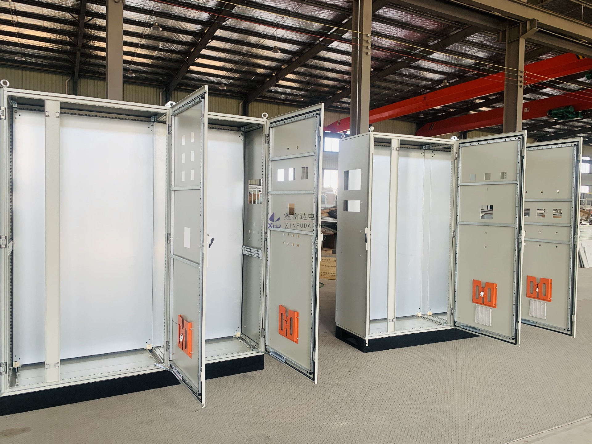 1774229811761533.jpg 微信图片_20250224144753.jpg