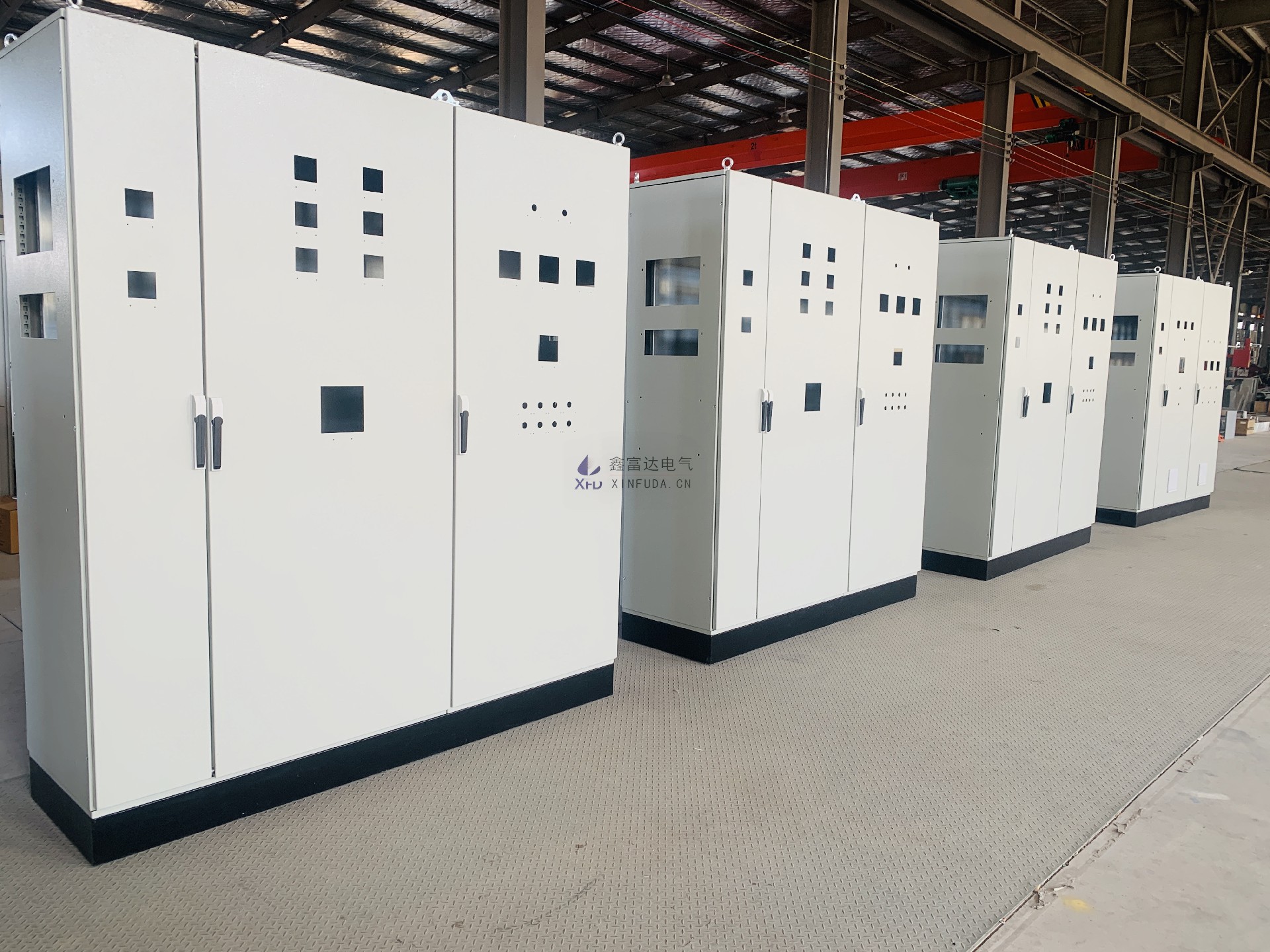 1774229830112086.jpg 微信图片_20250224144842.jpg