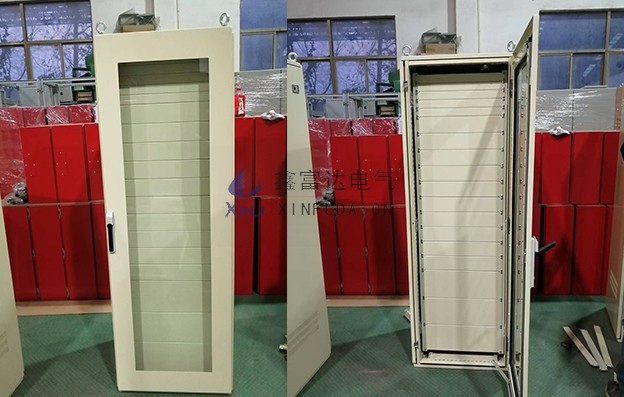 1774234045127740.jpg 1758353429875457.jpg