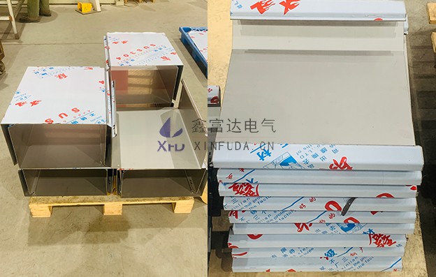 1774235988837108.jpg 1758353429875457.jpg