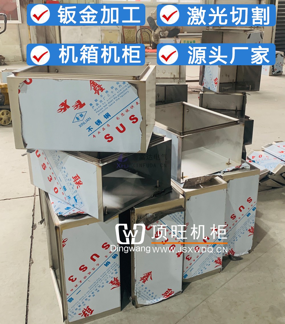 1774236197474283.jpg 12.jpg