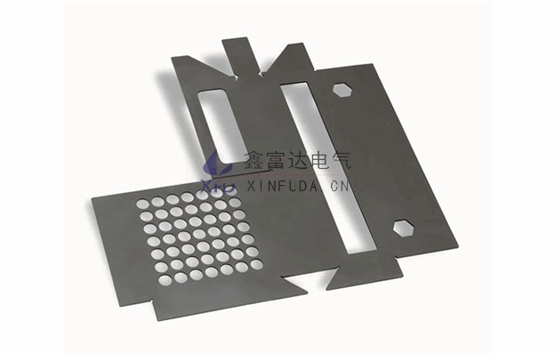 盐城亭湖不锈钢加工-精密钣金件不锈钢机箱外壳折弯焊接