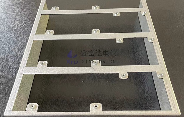 1774248583630881.jpg 1758353429875457.jpg