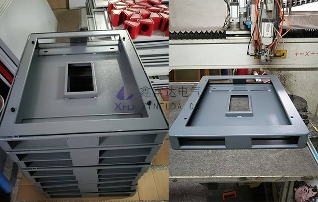 1774249415863551.jpg 1758353429875457.jpg