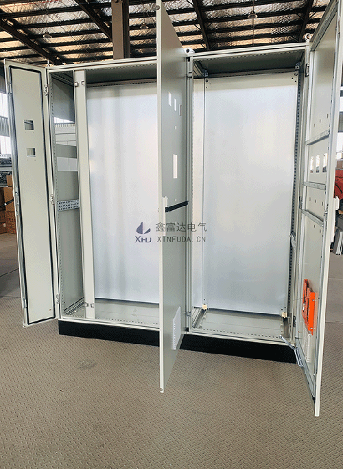 1774595184125870.png 微信图片_20250224144756.png