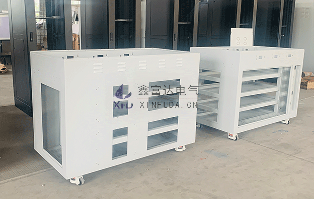 1774595397172716.png 1758353429875457.png