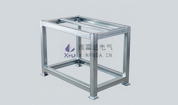 【避坑必备】自动化设备机架钣金定制常见失误剖析及预防措施清单！