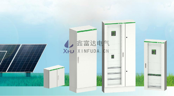 施耐德Prisma - E授权柜Schneider Prisma-E authorized cabinet