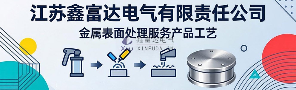 63de3ae08993cb0edf995c6c8073e138.jpg