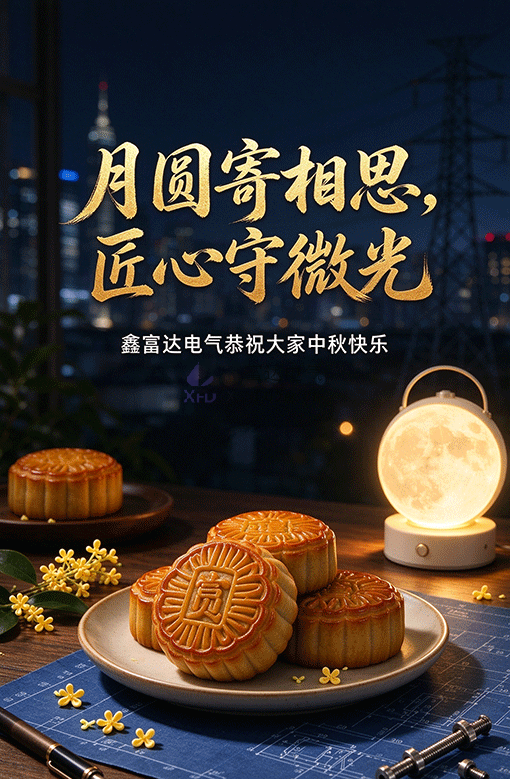 中秋竖图设计(2).png